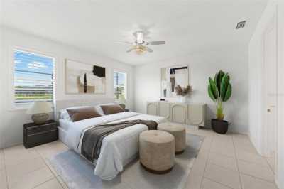 Home For Sale in Parrish, Florida