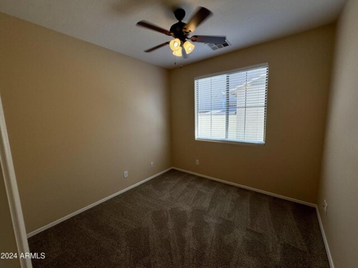 Picture of Home For Rent in Surprise, Arizona, United States