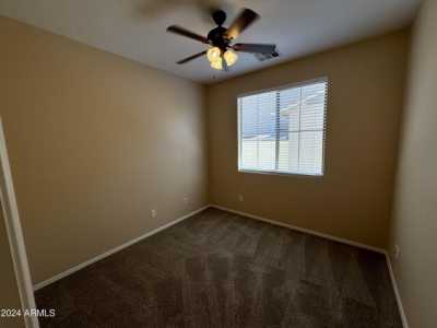 Home For Rent in Surprise, Arizona