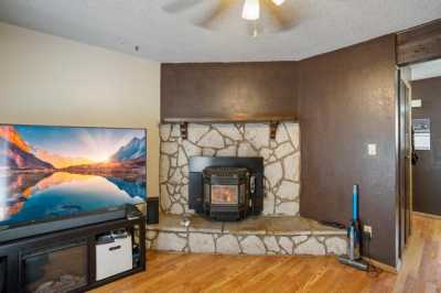 Home For Sale in Sheridan, Wyoming