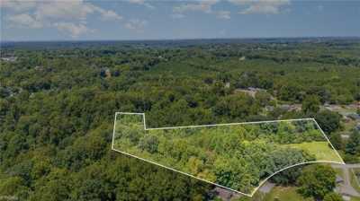 Residential Land For Sale in 