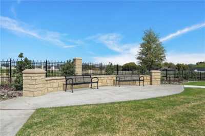 Residential Land For Sale in Woodway, Texas