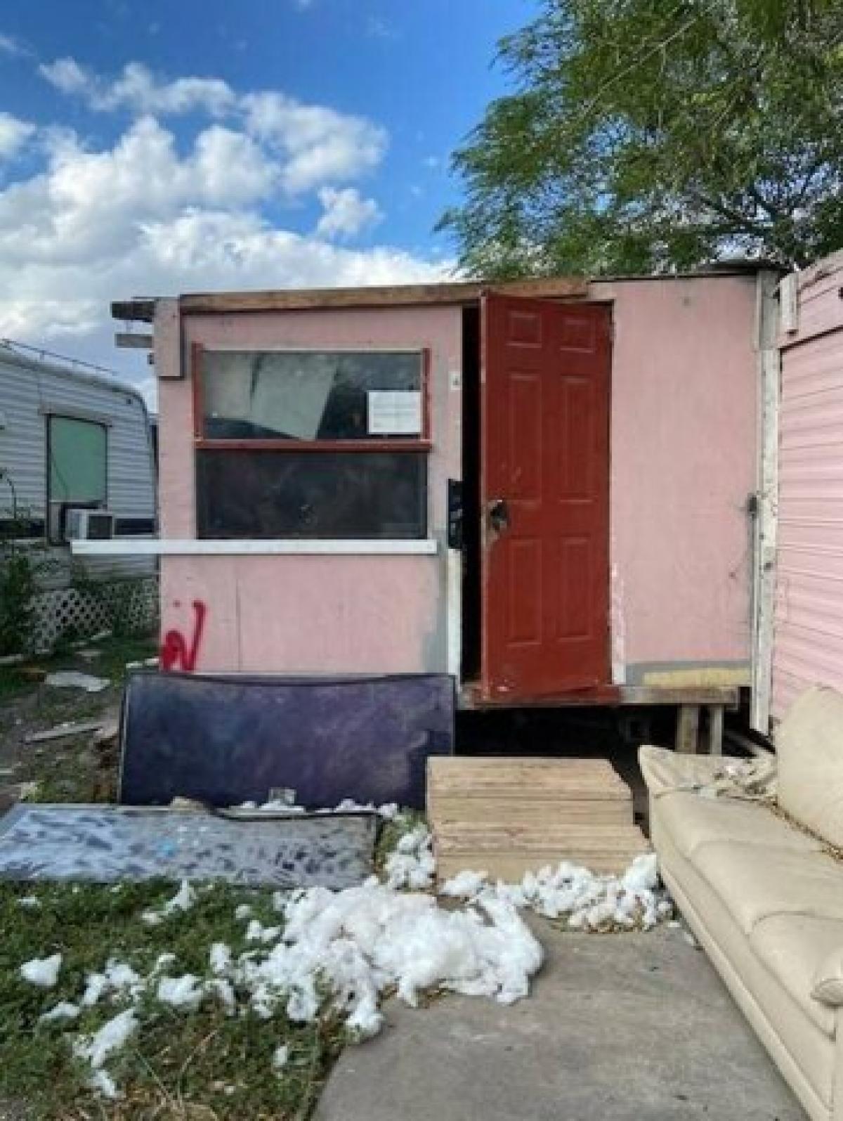 Picture of Home For Rent in Harlingen, Texas, United States