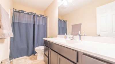 Home For Sale in Cedar Lake, Indiana