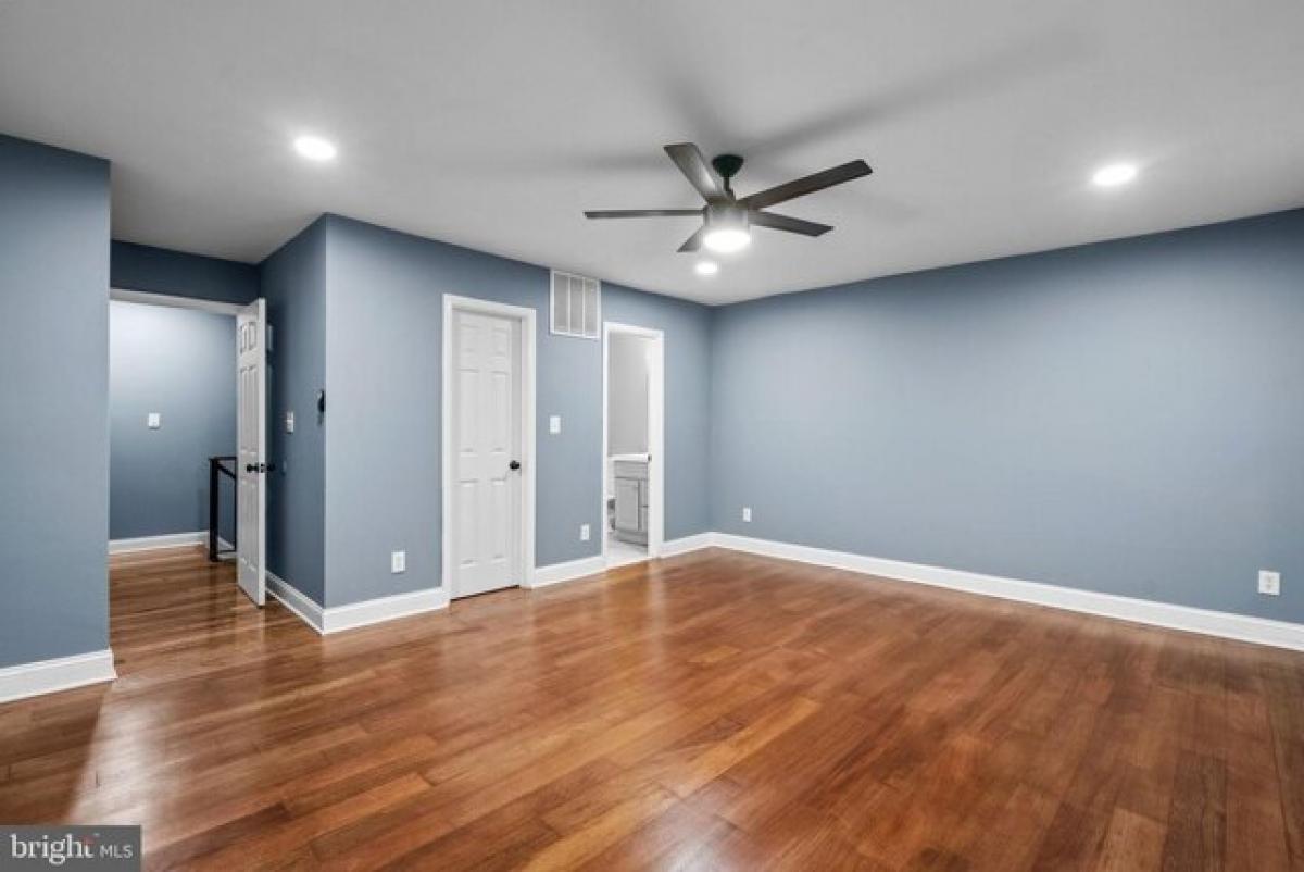 Picture of Home For Rent in Silver Spring, Maryland, United States