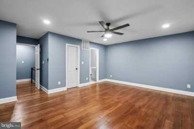 Home For Rent in Silver Spring, Maryland