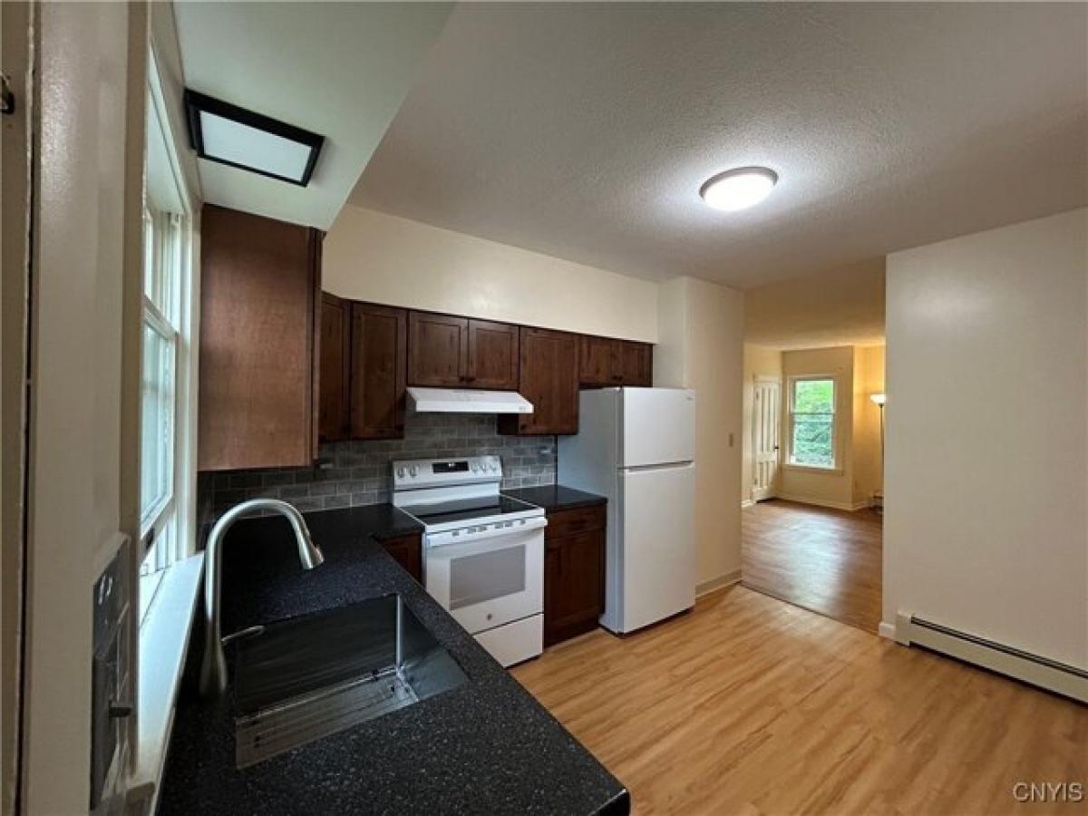 Picture of Apartment For Rent in Syracuse, New York, United States