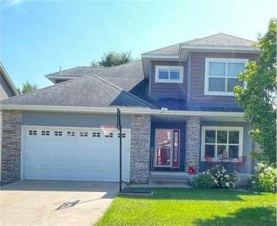 Home For Sale in Ramsey, Minnesota