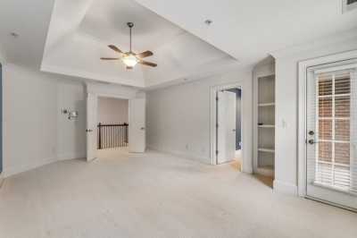 Home For Rent in Alpharetta, Georgia