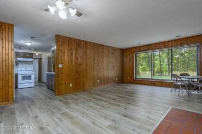 Home For Sale in Auxvasse, Missouri