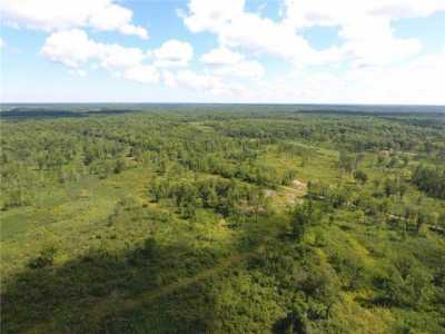 Residential Land For Sale in Bruno, Minnesota