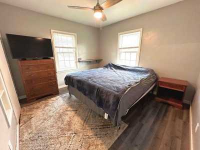 Home For Sale in Emmetsburg, Iowa