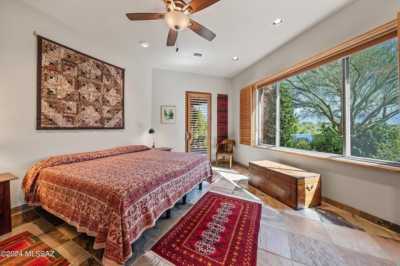 Home For Sale in Vail, Arizona