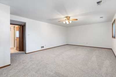 Home For Sale in Alsip, Illinois