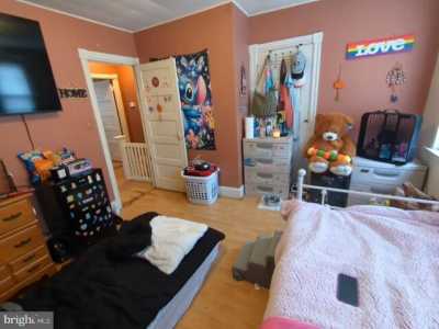 Home For Rent in Trenton, New Jersey