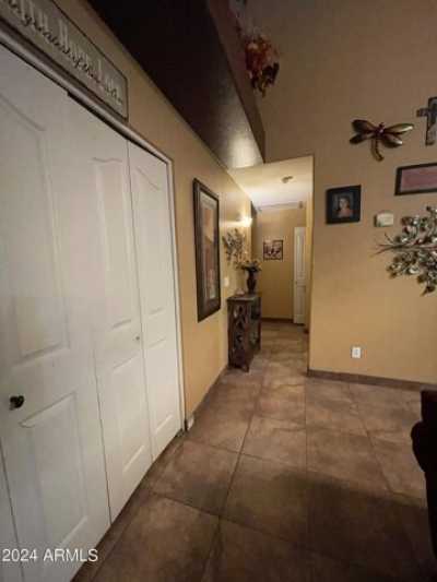 Home For Sale in Avondale, Arizona