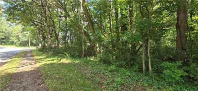 Residential Land For Sale in Statesville, North Carolina