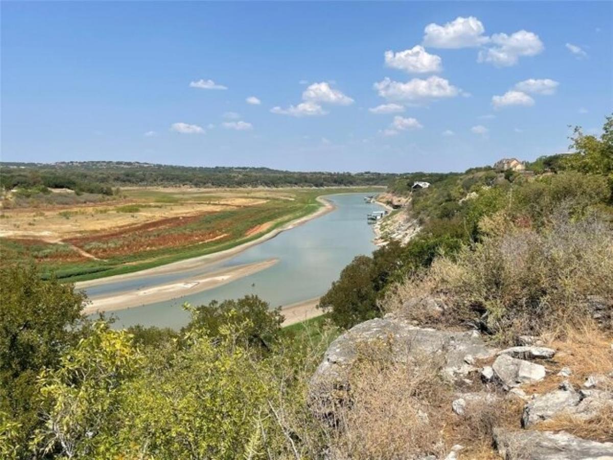 Picture of Residential Land For Sale in Spicewood, Texas, United States