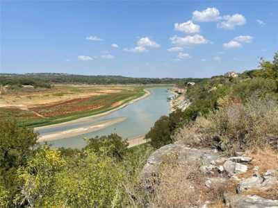 Residential Land For Sale in Spicewood, Texas