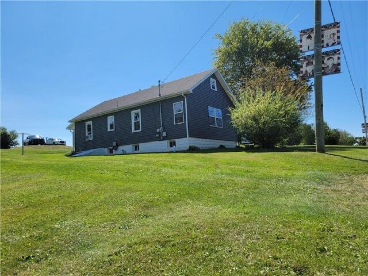 Picture of Home For Sale in Rimersburg, Pennsylvania, United States