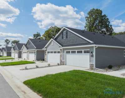 Home For Rent in Perrysburg, Ohio