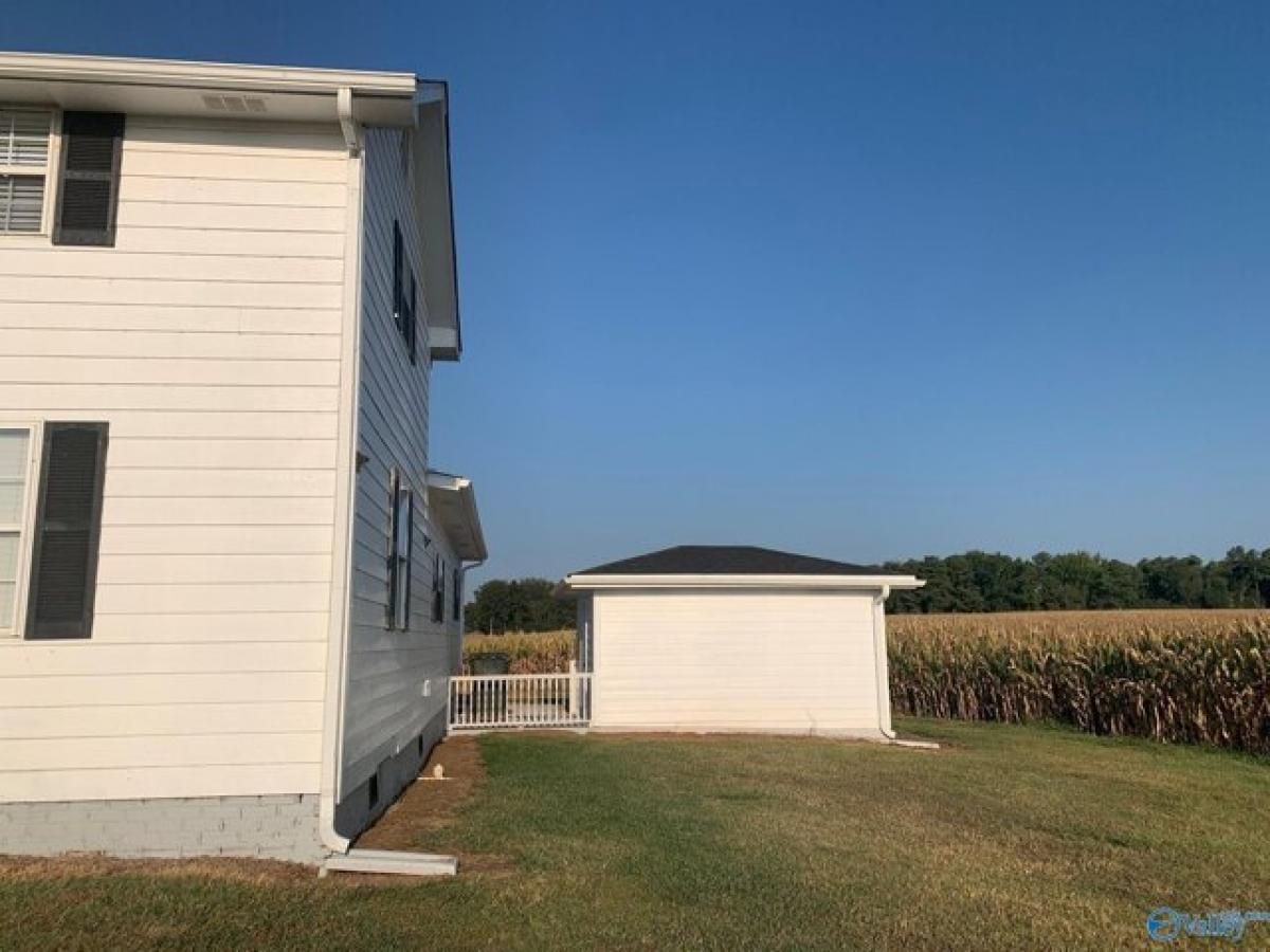 Picture of Home For Rent in Athens, Alabama, United States