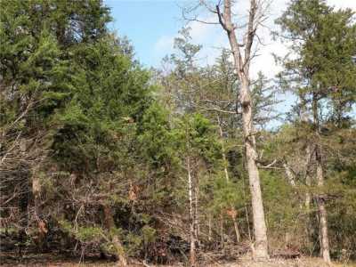 Residential Land For Rent in Holiday Island, Arkansas