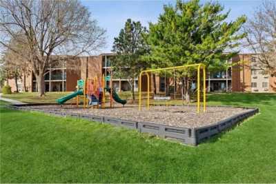 Home For Sale in Eagan, Minnesota