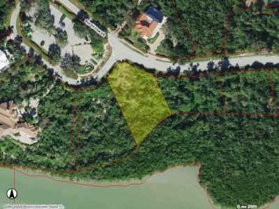 Residential Land For Sale in 