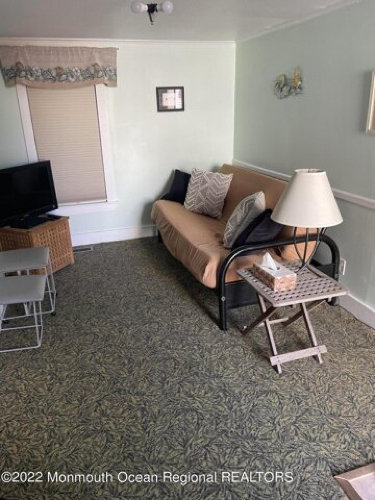 Picture of Home For Rent in Ocean Grove, New Jersey, United States