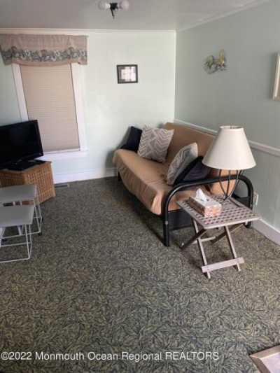 Home For Rent in Ocean Grove, New Jersey