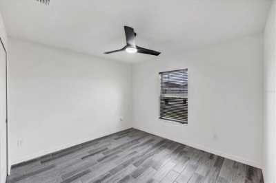 Home For Rent in Sarasota, Florida