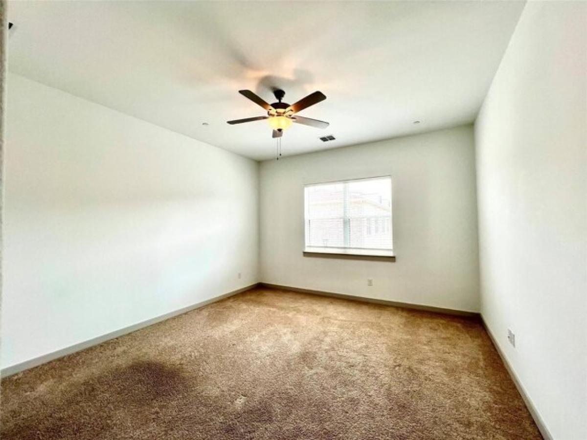 Picture of Home For Rent in Plano, Texas, United States