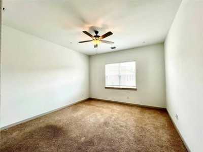 Home For Rent in Plano, Texas