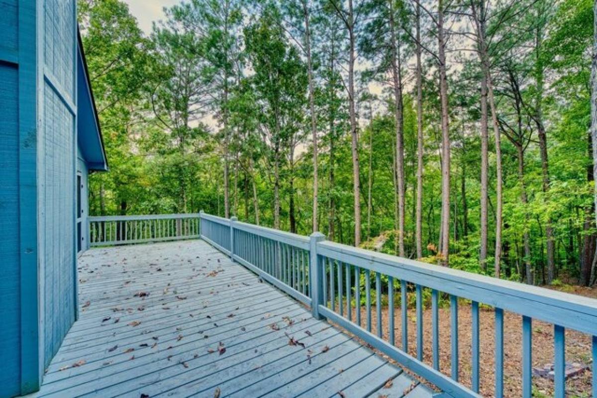 Picture of Home For Sale in Ellijay, Georgia, United States