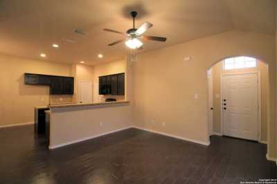 Home For Rent in New Braunfels, Texas