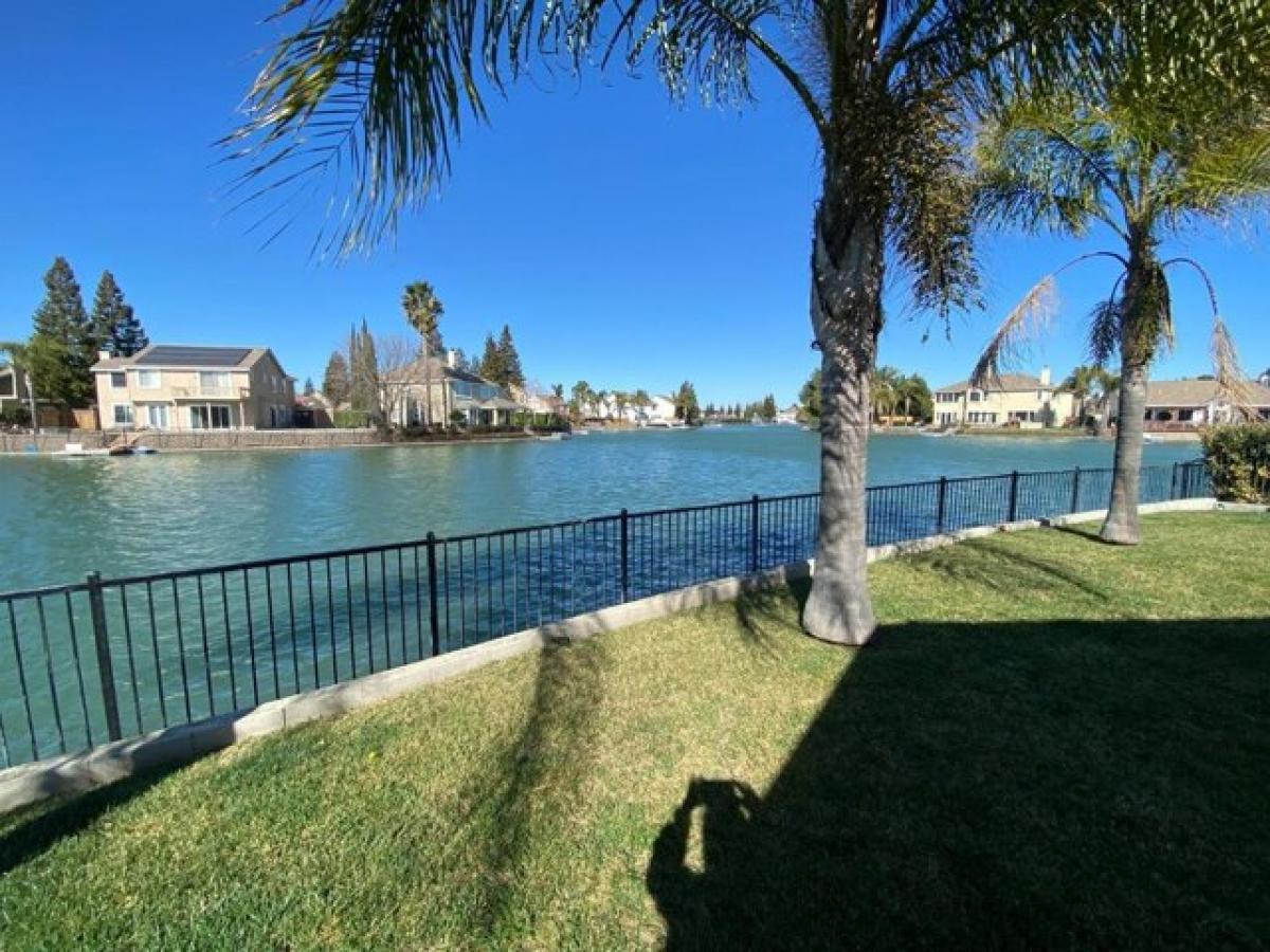 Picture of Home For Rent in Tracy, California, United States