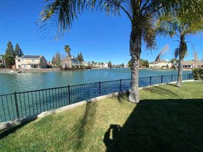 Home For Rent in Tracy, California