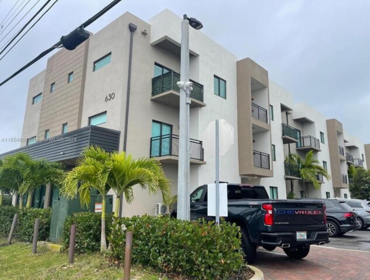 Picture of Apartment For Rent in Hialeah, Florida, United States