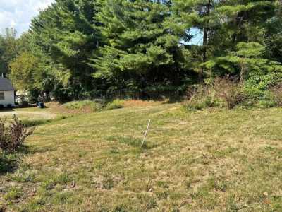 Residential Land For Sale in Granville, Ohio