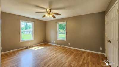 Home For Sale in Ida, Michigan