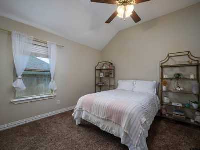 Home For Sale in Bullard, Texas