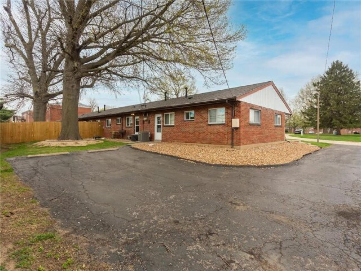 Picture of Home For Rent in Bridgeton, Missouri, United States