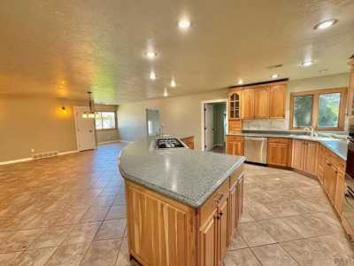 Home For Sale in Pueblo, Colorado