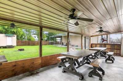 Home For Sale in Orange, Texas