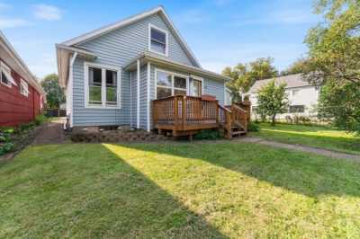 Home For Sale in Duluth, Minnesota