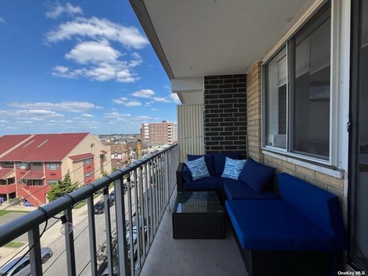 Picture of Apartment For Rent in Long Beach, New York, United States