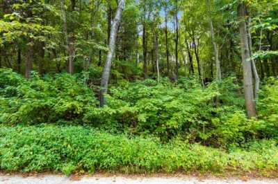 Residential Land For Sale in 