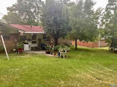 Home For Sale in Oneonta, Alabama