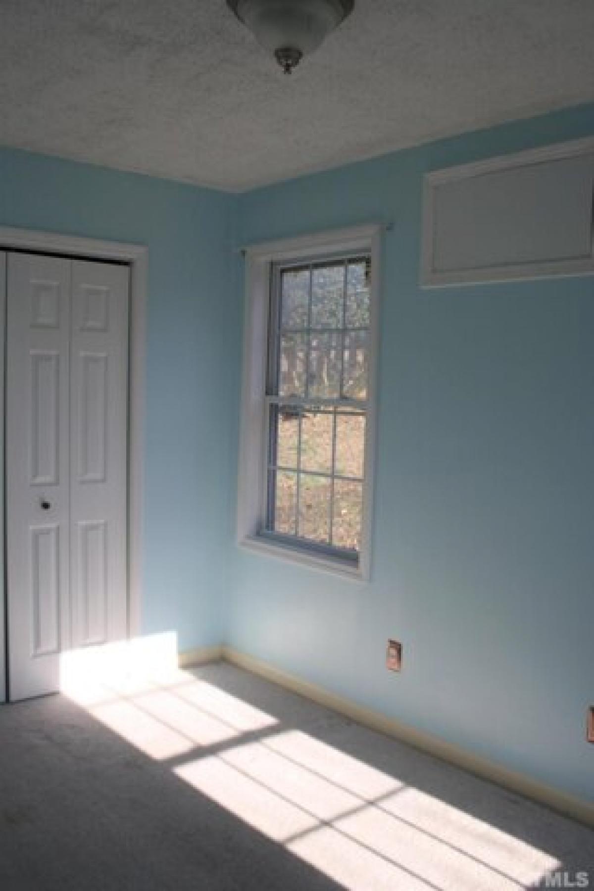 Picture of Home For Rent in Raleigh, North Carolina, United States